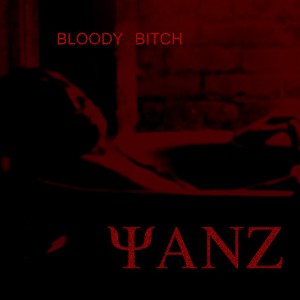 yanz-bloody